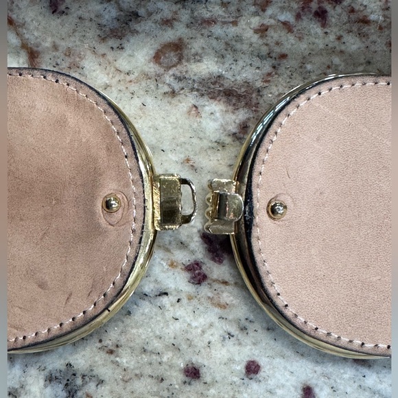 Roberto Dalpra Vintage Belt - Picture 6 of 10